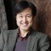 Hirotaka Honda 本多広高 (@hirotaka_honda) Twitter profile photo
