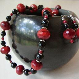 Jewelry Designs