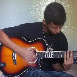 Um bosta
