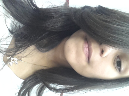 Sargitariana(27-11),Filha de Jó do Bethel05.