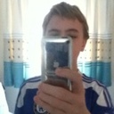 Marcel Lloyd - @MarcelLloyd2 - Twitter