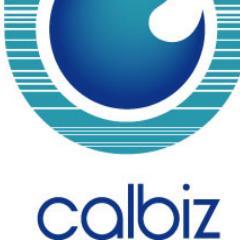 Calbiz1's profile picture. Calbiz is your reliable source of Point-of-Sale merchandise. We carry Cash Register, POS System, Receipt Printers,  Thermal Rolls, Ink Ribbons, Scale Label.