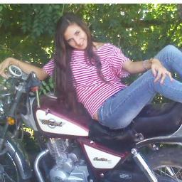 giselag23374313's profile picture. amo todo lo que tengo