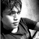 @Firman Patrick - @FirmanPatrick1 - Twitter