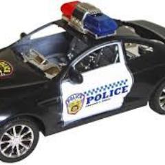 SITE NA ÁREA POLICIAL - ADMINISTRADOR- GEANGELLES - RADIO AMADOR - PU7KGP