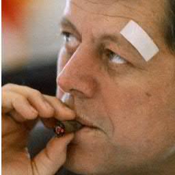 Bobr_Feoktist's profile picture. Развожу собак, ищу взаимных фолловеров)