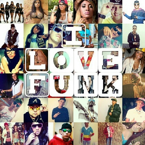 SIGAM NO INSTAGRAM: @ilove_funk