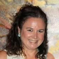 I am an inventor, founder, marketer, traveller, and volunteer.  I enjoy learning, exploring the world, well written content, and great storytellers.