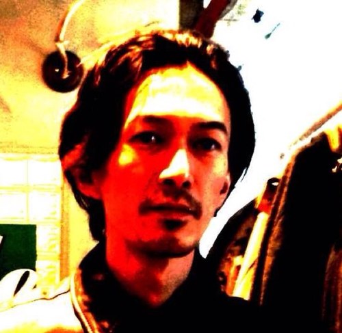 戎谷 良一 Ebisutani Twitter 戎谷 良一 Ebisutani Twitter
