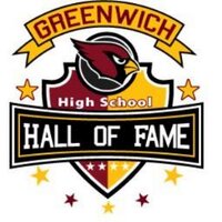 GHS Sports HOF (@ghshof) 's Twitter Profile
