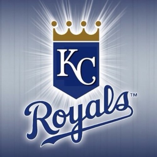 I tweet: #Royals #MLB #Huskers #Creighton #CWS #MarchMadness #NCAAFootball #NFL in that order.