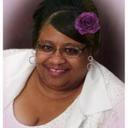 EVELYN GRESHAM - @EVELYNGRESHAM - Twitter