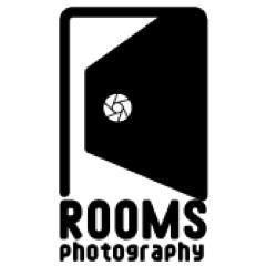 写真同人ROOMS ◎ Tokyo Art Book Fair 2013 ROOMS + tsaka.jp ◎ 写真集&zine販売中  http://t.co/6Fwn5mmo64◎ https://t.co/ITpjNSVfz4