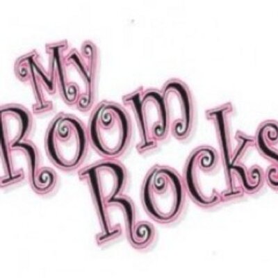 My Room Rocks On Twitter Come See Us At Our New Store At