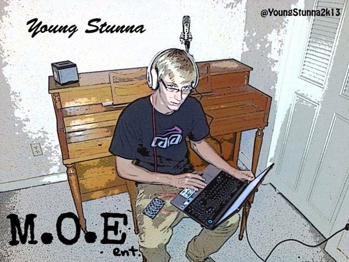 hip hop lyricist/ rapper/ entrepenuer/ M.O.E ent/ Hammer Dance Productions/ jakedeane11@gmail.com