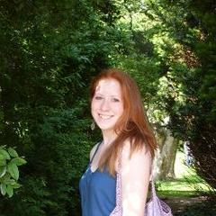 countrybrave's profile picture. Finally found home in Wisconsin. Dressed to the nines one day and then out Turkey hunting the next. Feels good to finally be myself.