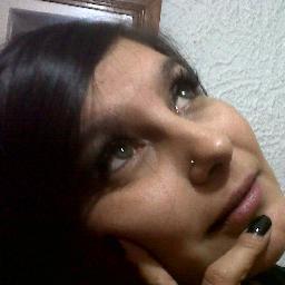 vickyaculam's profile picture. Aux Administrativa