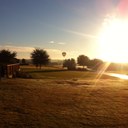 Patrick Sterner - @sterner_patrick - Twitter