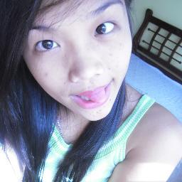 This is who I am. Nobody said you had to like it. Proud to be SINGLE.