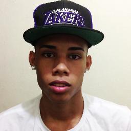 O Jovem Que Canta . Mamãe Passou Sal Grosso Em Mim ♪  Contrate : (21)7810-2503 / ID:120*1983 / (21)71216195