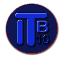 ITB 10 (@itb10) 's Twitter Profile