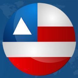 folhabaiana's profile picture. O site FolhaBaiana.com é um meio de comunicação compromissado em mostrar notícias com ética e responsabilidade de toda Região da Bahia, Brasil e do Mundo.