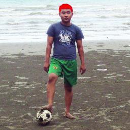 eki_naim's profile picture. 