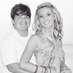 Ryan Babin (@ryan__babin) Twitter profile photo