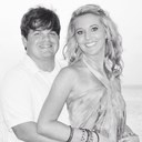 Ryan Babin - @Ryan__Babin - Twitter