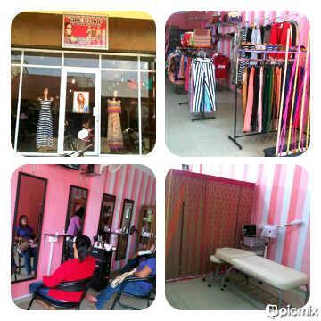 Jl Merdeka no.8 (sesudah BCA) Tg Uban
Hp 081991661171 081225254111
pin bb 229118f3
Ready Beauty care,fashion lokal,import,hijaber MURAH!!