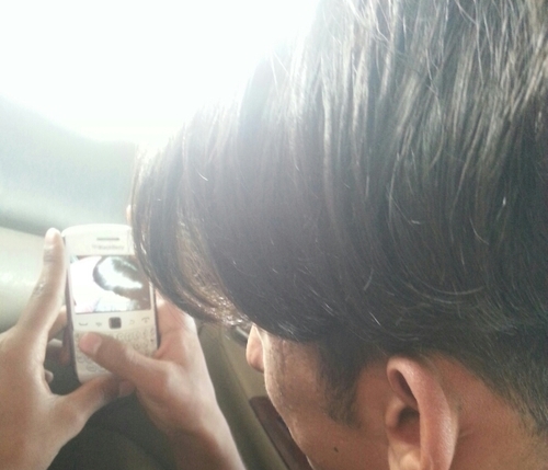 Moshax555 Profile Picture