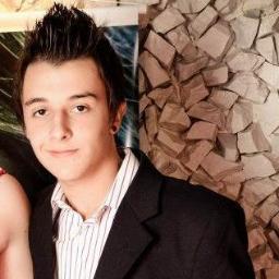 gzavelinski Profile Picture