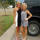 Sally Owens - @sallyrowens - Twitter