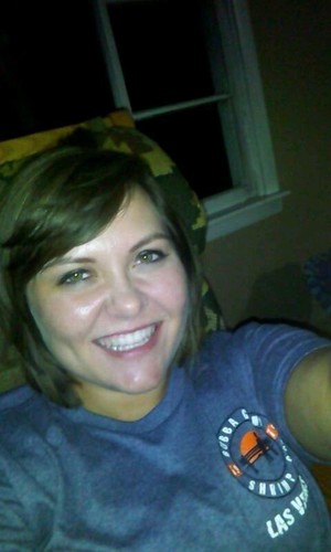 amalone77's profile picture. I'm 21. Math major at ISU!!