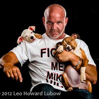 Gordon Shell (@gordonshell) Twitter profile photo