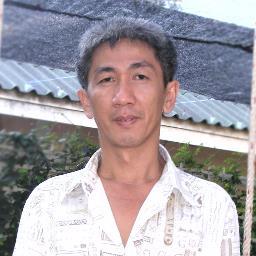 GCMS Ajax CMS