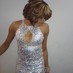 ceyenne doroshow (@ceyenne3) Twitter profile photo ceyenne doroshow (@ceyenne3) Twitter profile photo