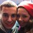 IlanaGoldman15's profile image