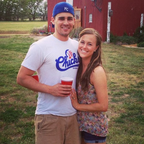 whitwhit_7's profile picture. 