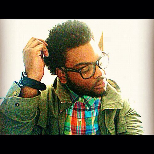 Ty_4COMposers's profile picture. Producer.. Drummer.. Lover of Classic Culture.. JAMAICA AND THE SOUTH RAISED ME❗️❕❗️❕