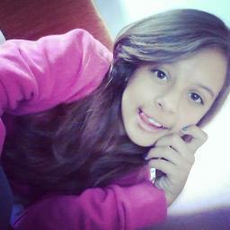 oi *-*