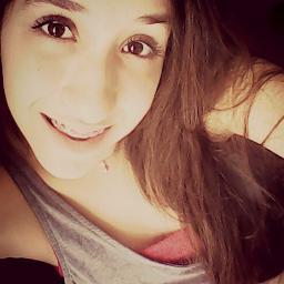 Invejosos irão dizer que eu não sou uma princesa. Gabriel Alves de Matos ♥
