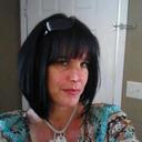 Mindy Miles - @MilesMindy - Twitter