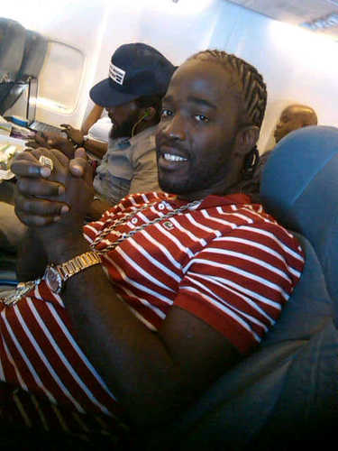 NotNiceHapilos's profile picture. 