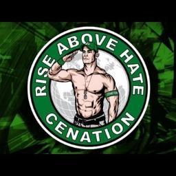 memoescobar1's profile picture. 