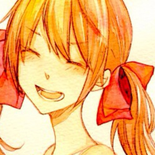 Je vis sur une petite île appelée Seychelles. Jamais entendu parler de il? [Hetalia RP]