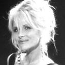 Leilani Bennett - @EllaQuinn13 - Twitter