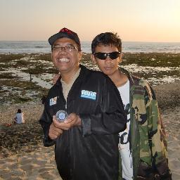 agungp03031998's profile picture. _____________________________