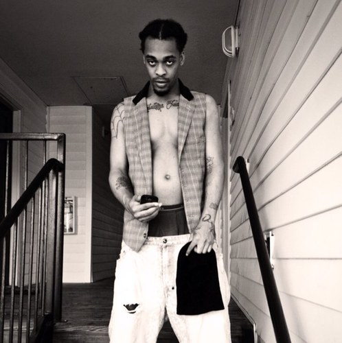 monstalee1's profile picture. Rapper / Song Writer / MonstaLee - PCG - DSE / Contact/Booking info: 864-359-9022 /