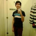 mark thomas peralta - @mathoperalta - Twitter